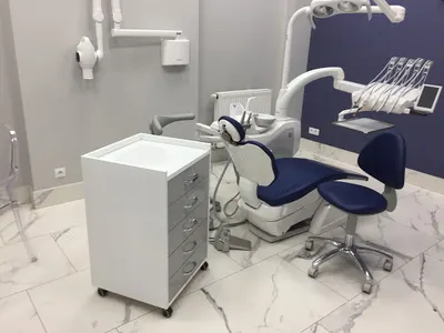 Galeria Uśmiechu Opole